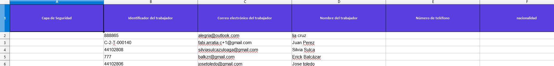 imagen_2024-07-09_105520040.png