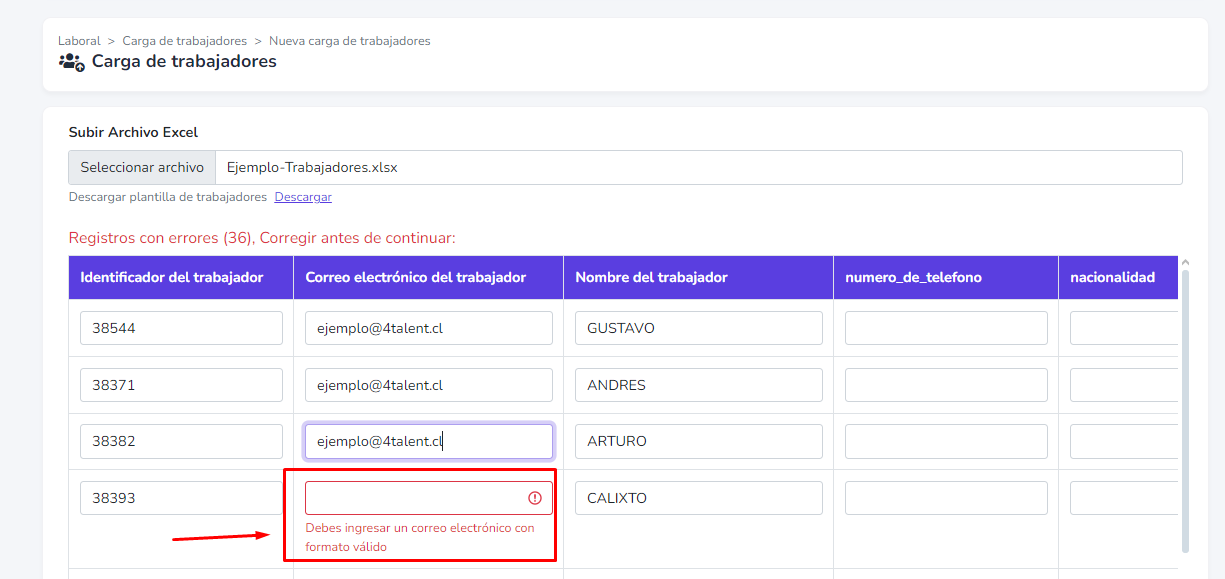 imagen_2024-07-09_110225775.png