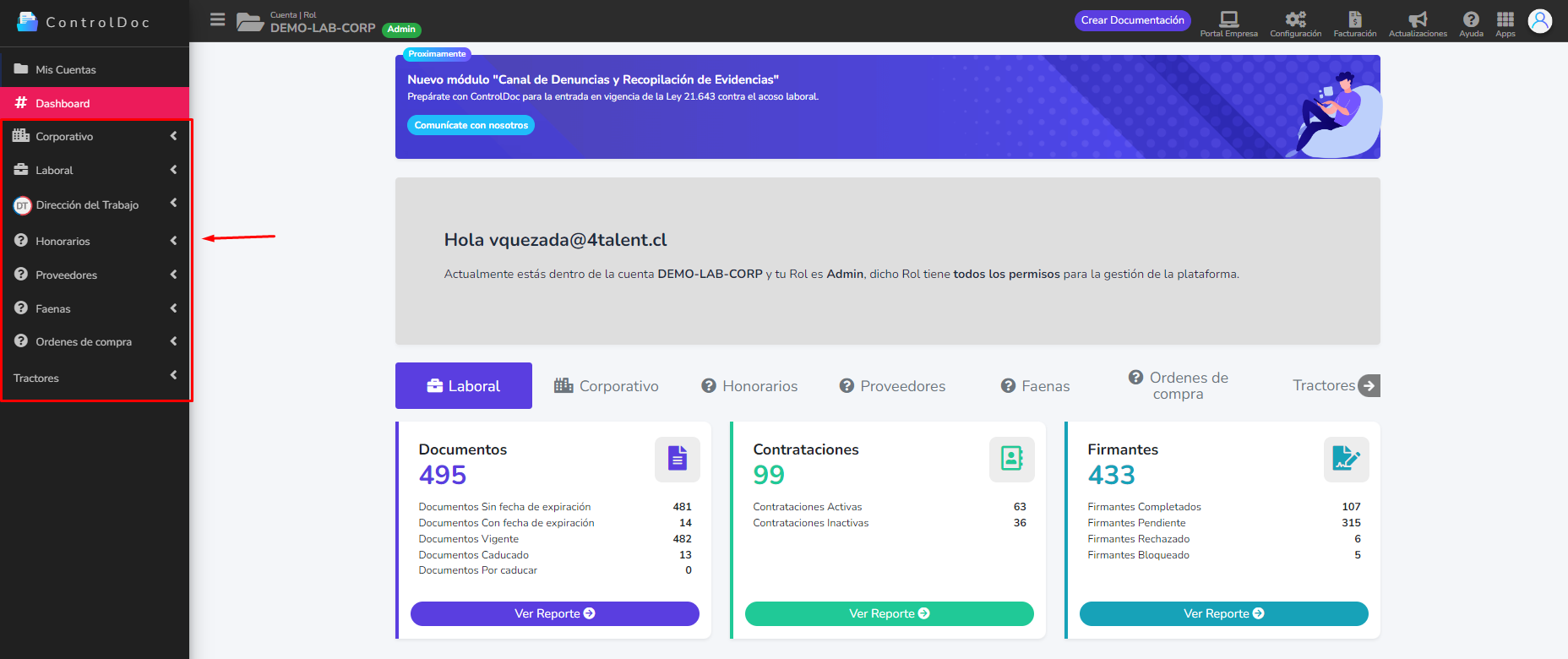 imagen_2024-07-09_113346239.png