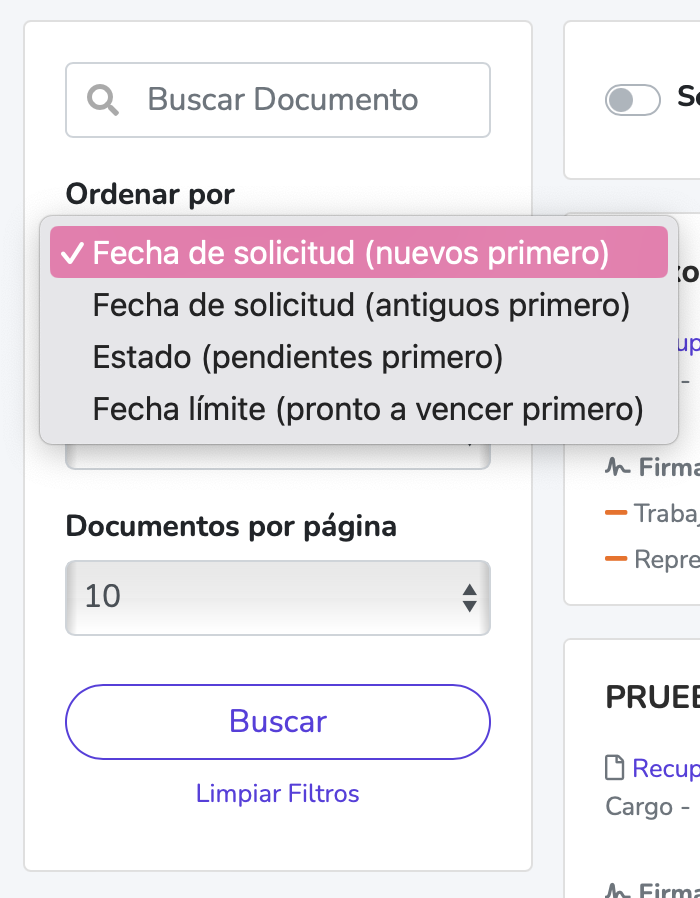 ñ8.png
